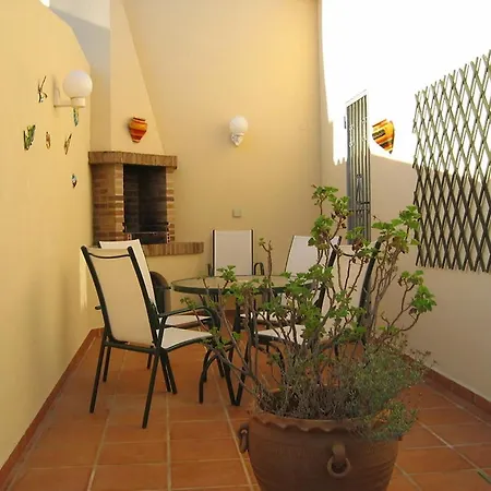 Destino Denia